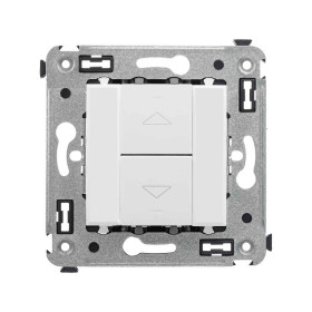 DKC Avanti Механизм управления рольставней в стену, 