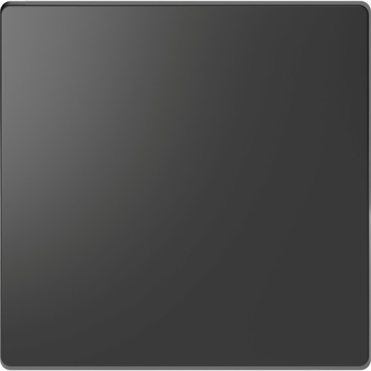 Schneider Electric Merten D-Life Антрацит Клавиша 1-ная
