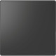 Schneider Electric Merten D-Life Антрацит Клавиша 1-ная