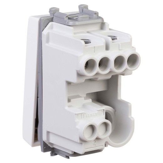 DKC Avanti Кнопка модульная, 