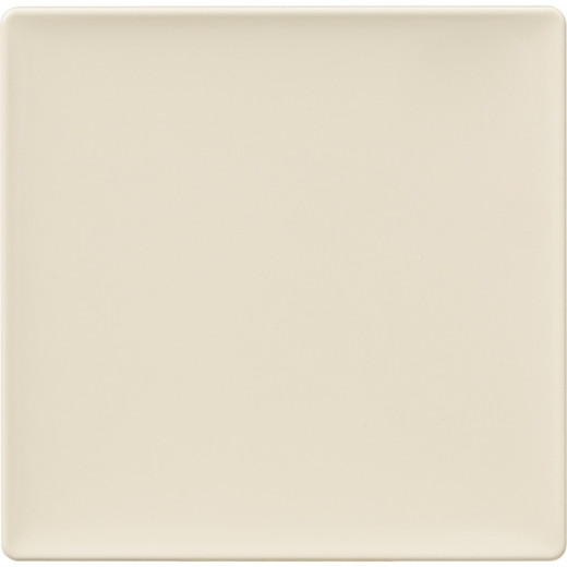 Legrand Valena LIFE Сл.кость Клавиша 1-ая