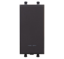 DKC Avanti Выключатель модульный, 