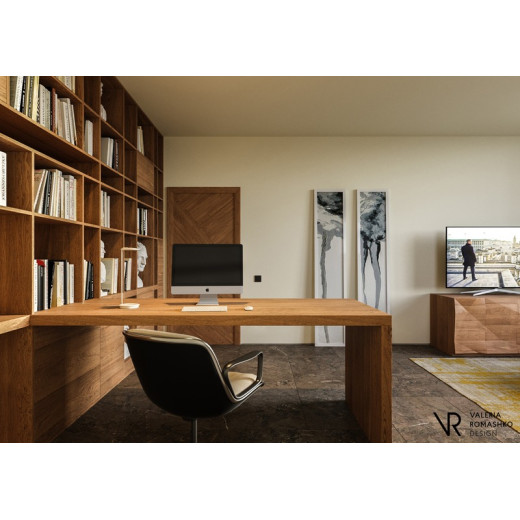 Schneider Electric Merten D-Life Антрацит Клавиша 1-ная