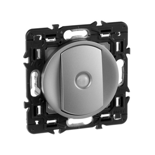 Legrand Celiane2 Мех переключателя со встроенным датчиком присутствия