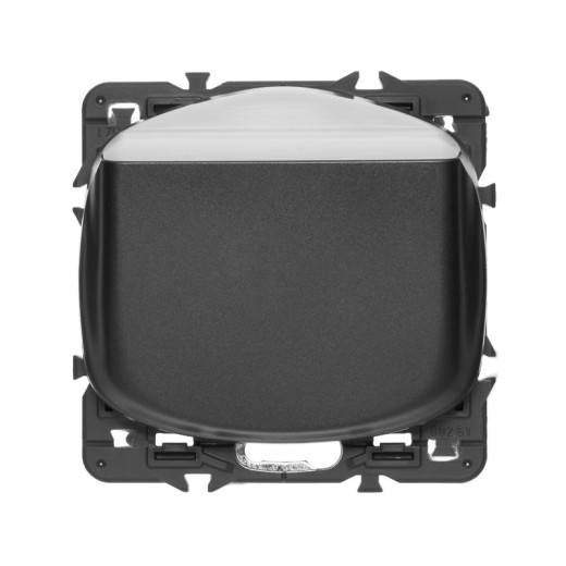 Legrand Celiane Мех Карточного выключателя (задержка 30 сек) 2 мод