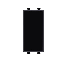 DKC Avanti Заглушка модульная, 