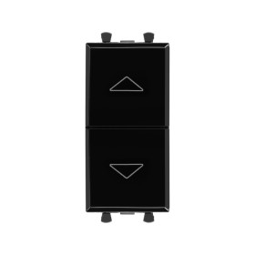 DKC Avanti Механизм управления рольставней, 