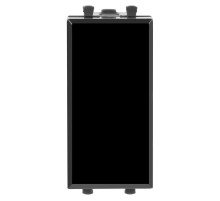 DKC Avanti Кнопка модульная, 