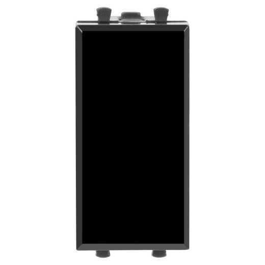 DKC Avanti Кнопка модульная, 