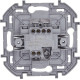 Legrand/Daccord INSPIRIA Белый Переключатель одноклавишный 10 AX - 250 В