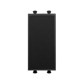 DKC Avanti Заглушка модульная, 