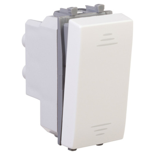 DKC Avanti Инвертор модульный, 