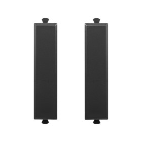 DKC Avanti Комплект модульных заглушек 