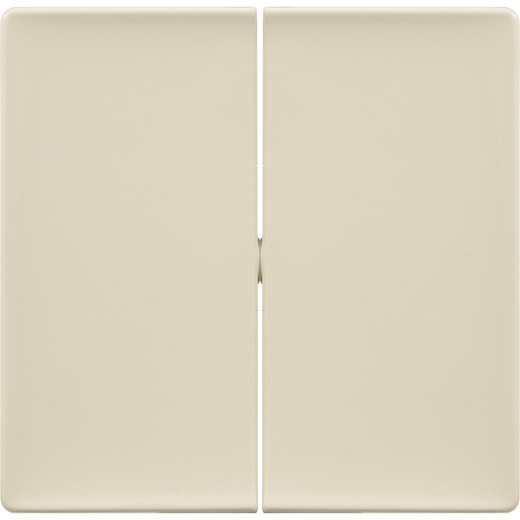 Legrand Valena LIFE Сл.кость Клавиша 2-ая