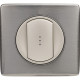 Legrand Celiane Титан Клавиша 1-ая с подсветкой
