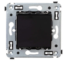 DKC Avanti Инвертор одноклавишный в стену, 