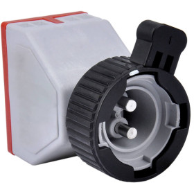 DKC Взрывозащищенный контактный блок 2NC