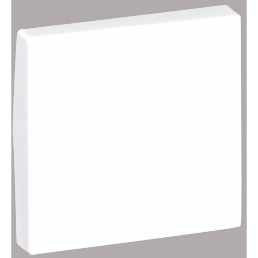 Simon Connect Графит Клавиша для выключателя К301 и К303, 45х45мм