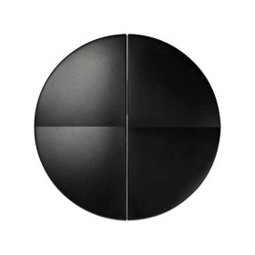 Simon 88 Графит Клавиша 2-ая