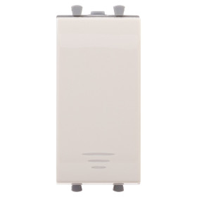 DKC Avanti Кнопка модульная, 