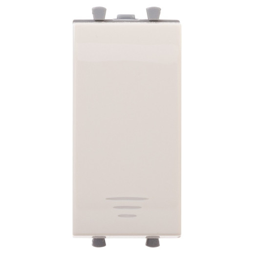 DKC Avanti Кнопка модульная, 