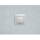 Legrand Valena Бел Выключатель 1-клавишный