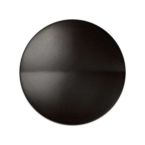 Simon 88 Коричневая Клавиша 1-ая