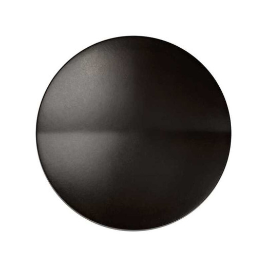 Simon 88 Коричневая Клавиша 1-ая