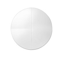 Simon 88 Белая Клавиша 2-ая