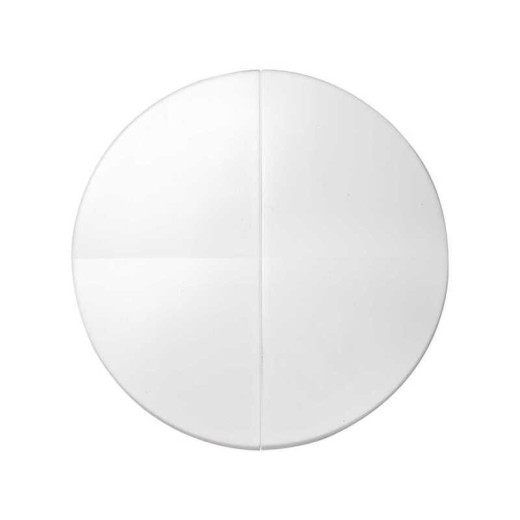 Simon 88 Белая Клавиша 2-ая