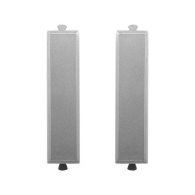 DKC Avanti Комплект модульных заглушек 