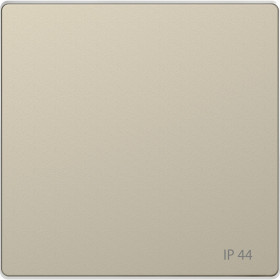 Schneider Electric Merten D-Life Сахара Клавиша 1-ая, IP 44
