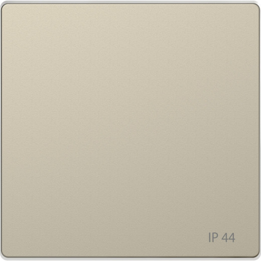 Schneider Electric Merten D-Life Сахара Клавиша 1-ая, IP 44