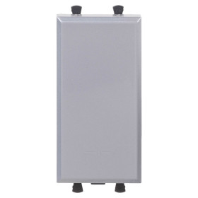 DKC Avanti Инвертор модульный, 