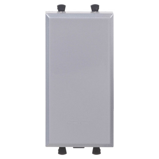 DKC Avanti Инвертор модульный, 