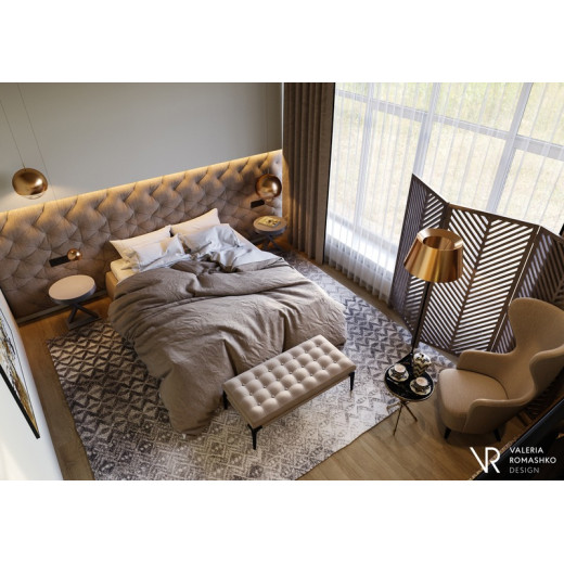 Schneider Electric Merten D-Life Антрацит Клавиша 1-ная