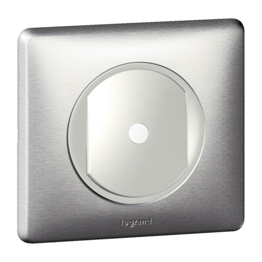 Legrand Celiane2 Мех переключателя со встроенным датчиком присутствия