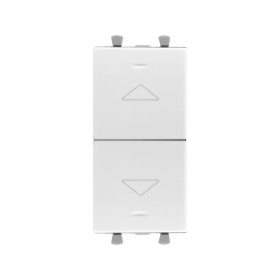 DKC Avanti Механизм управления рольставней модульный, 