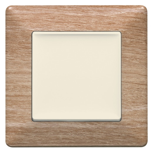 Legrand Valena LIFE Сл.кость Клавиша 1-ая