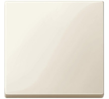 Schneider Electric Merten SM Беж глянец Клавиша 1-ая