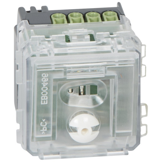 Legrand Celiane Мех Карточного выключателя (задержка 30 сек) 2 мод