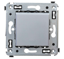 DKC Avanti Инвертор одноклавишный в стену, 