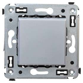 DKC Avanti Инвертор одноклавишный в стену, 