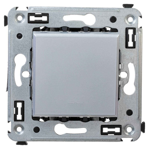 DKC Avanti Инвертор одноклавишный в стену, 