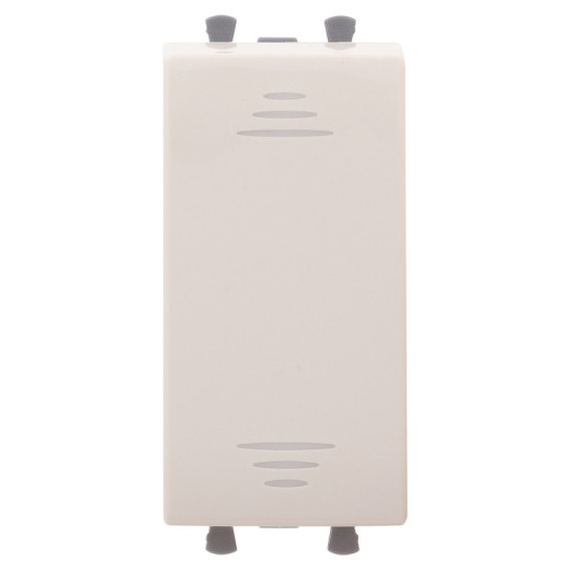 DKC Avanti Инвертор модульный, 