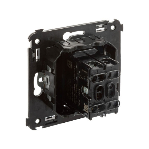 DKC Avanti Механизм управления рольставней в стену, 