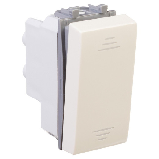 DKC Avanti Инвертор модульный, 