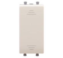 DKC Avanti Переключатель модульный, 