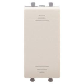 DKC Avanti Переключатель модульный, 