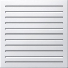 Schneider Electric Merten SM Бел Актив Центральная плата для звук.сигнализаторов